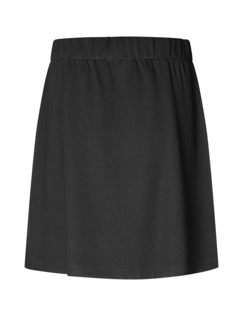 Folami skirt mbym