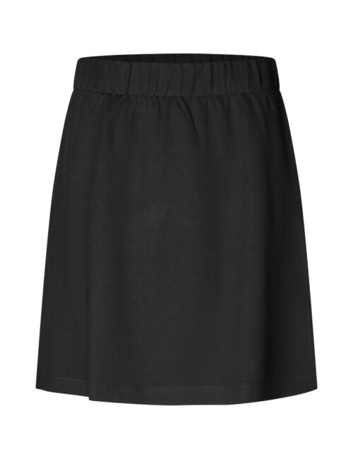 Folami skirt mbym