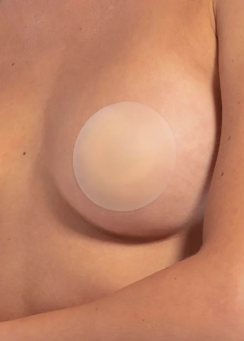 Magic nipples magic bodyfashion latte