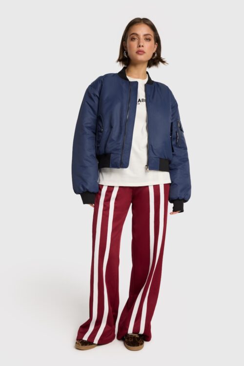 Training sweat pants Alix the Label