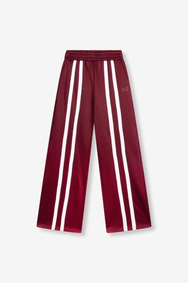 Training sweat pants Alix the Label