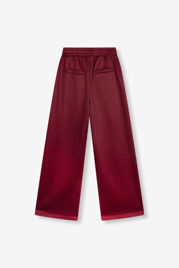 Training sweat pants Alix the Label