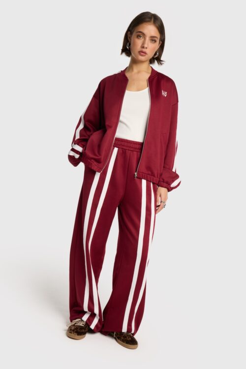 Training sweat pants Alix the Label