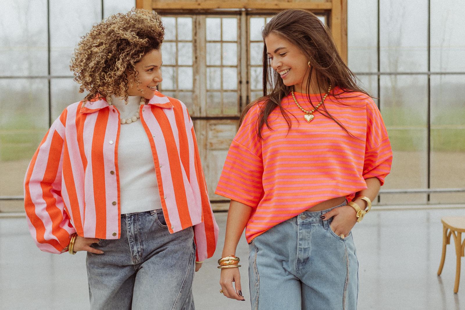 Foell Trends samen foto