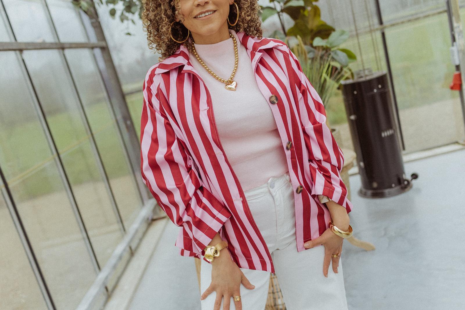 Foell Trends zomercollectie