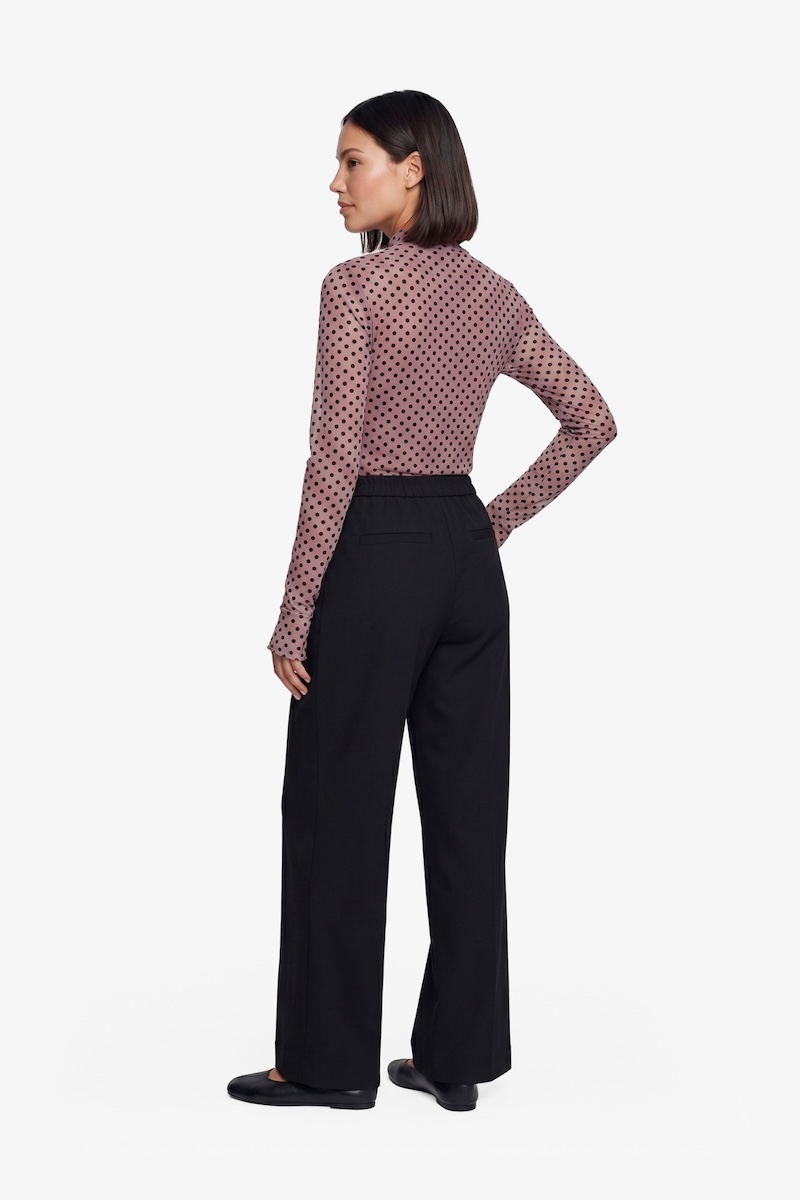 Samara pants Fluresk