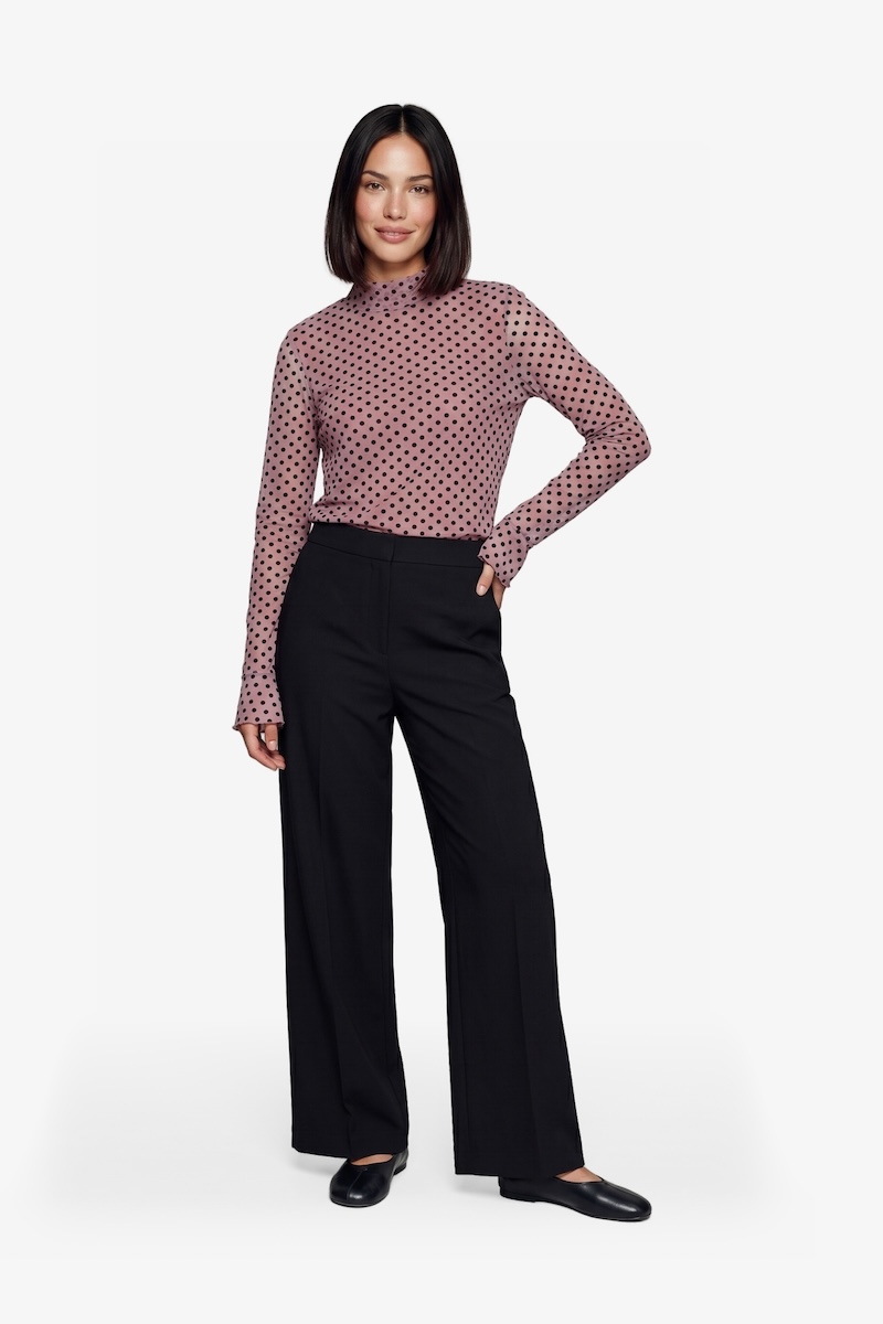 Samara pants Fluresk
