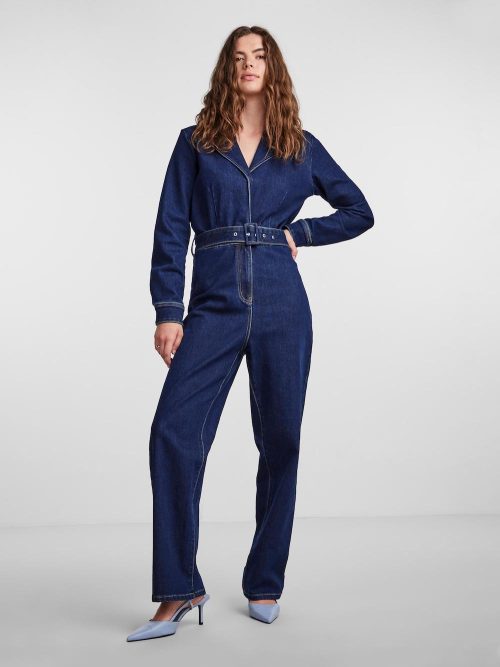 Yasdonnna jumpsuit
