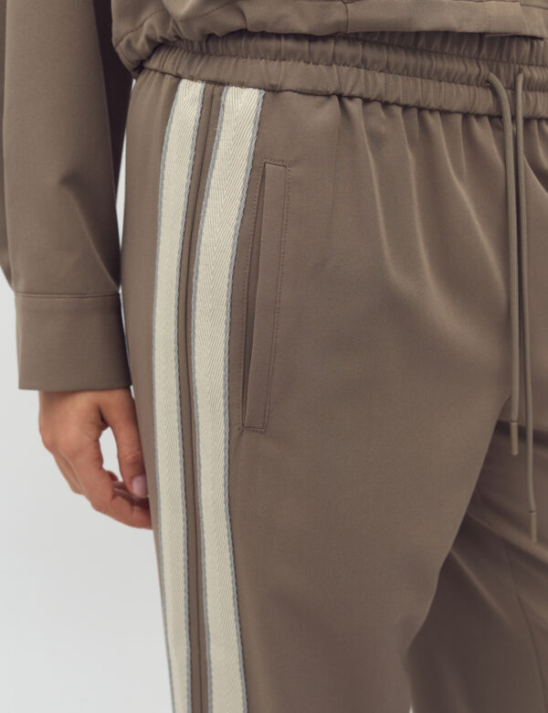 Livigno-M pantalon