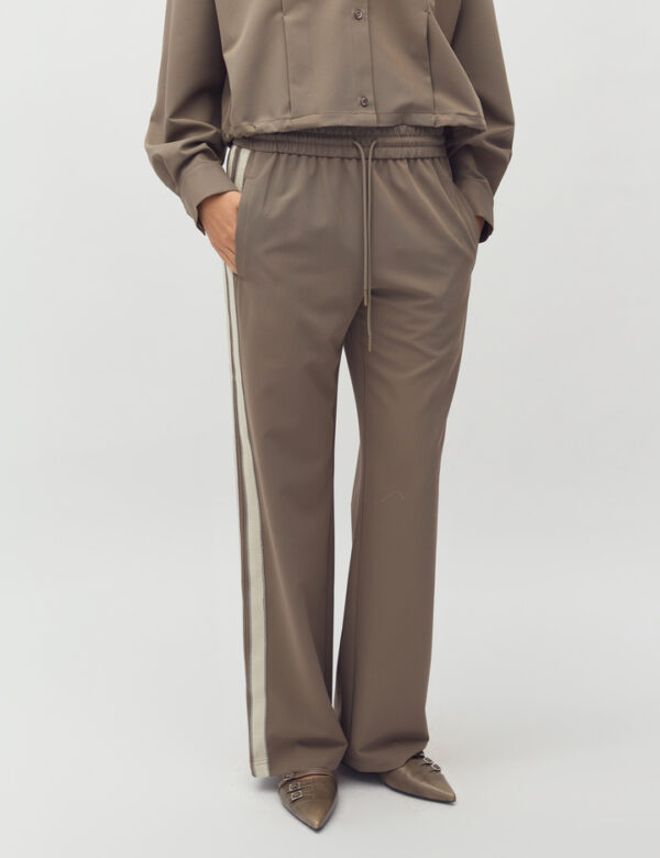 Livigno-M pantalon