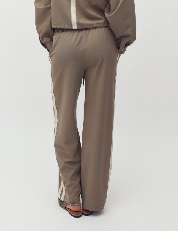 Livigno-M pantalon