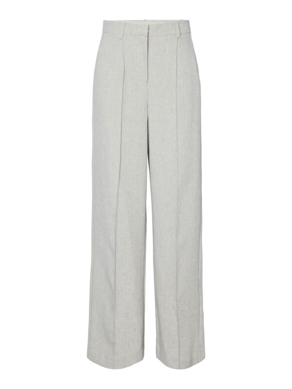 Yasriu pantalon