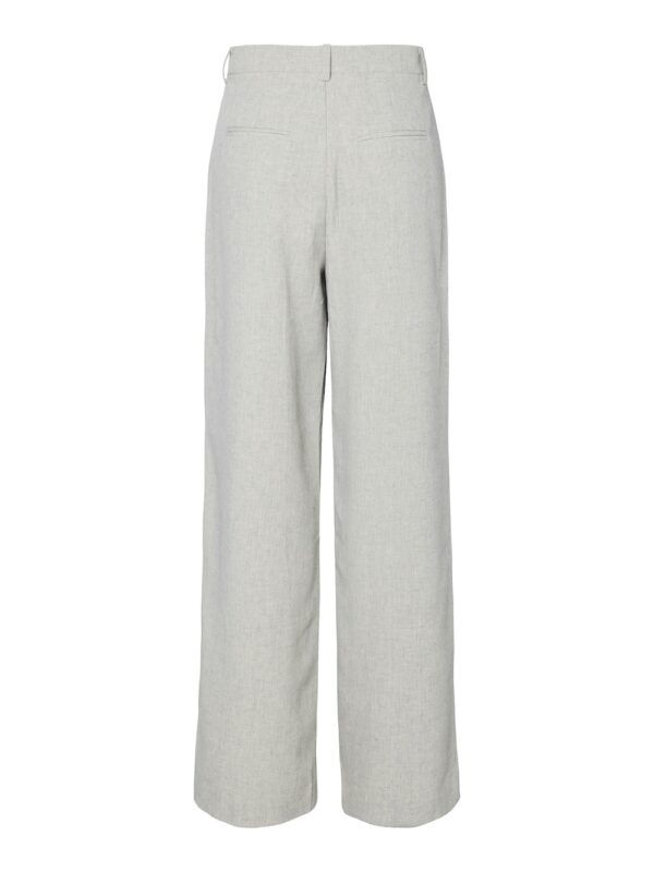 Yasriu pantalon