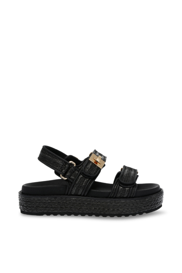 Bigmona sandaal Steve Madden