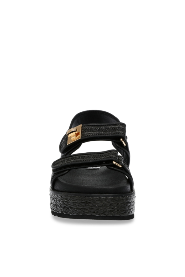Bigmona sandaal Steve Madden