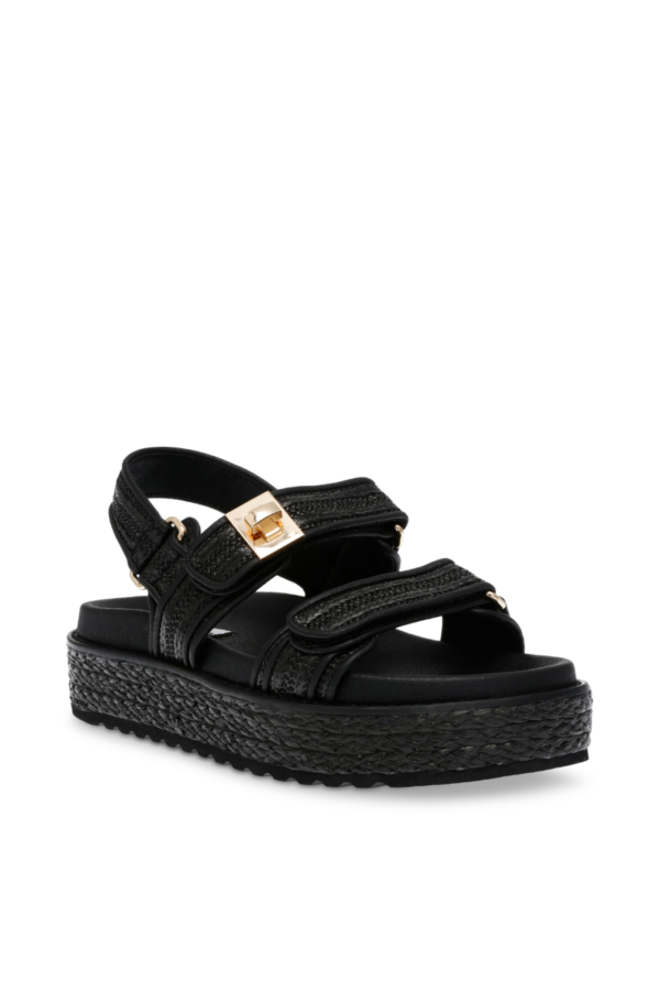 Bigmona sandaal Steve Madden