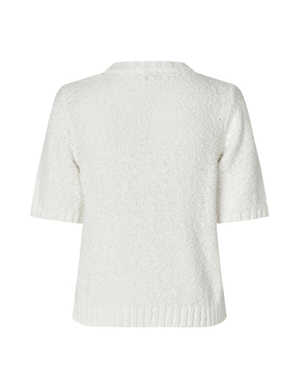 Carla t-shirt mbym