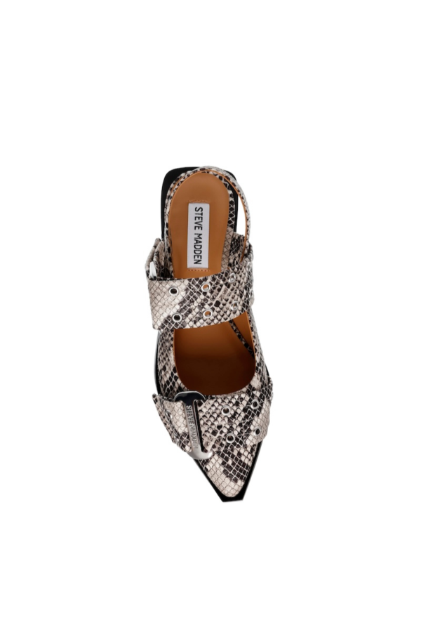 Grand Ave Sandals Steve Madden
