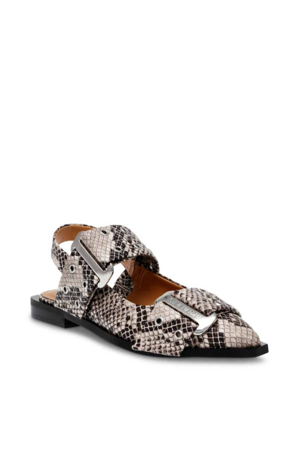 Grand Ave Sandals Steve Madden