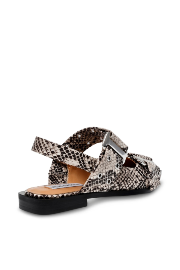Grand Ave Sandals Steve Madden