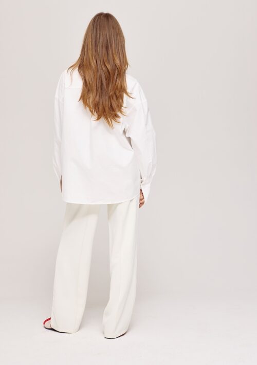Hana pantalon harper & yve