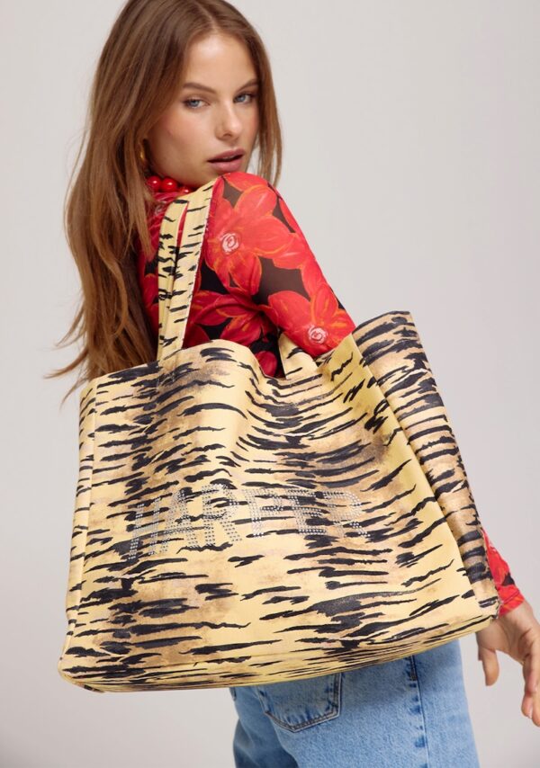 Harper bag Harper & Yve