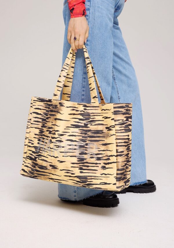 Harper bag Harper & Yve