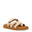 Missille slipper
