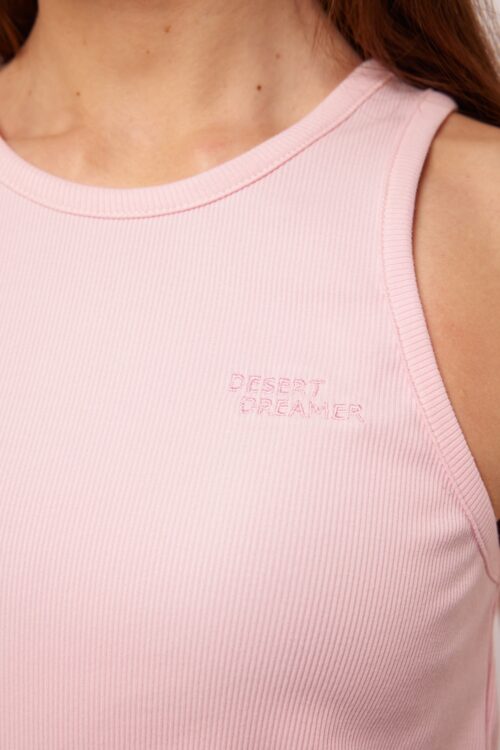 Awena tanktop fluresk