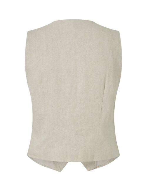 Flavio gilet mbym
