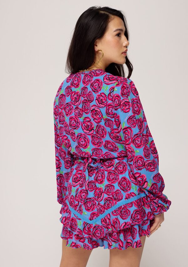 Flora blouse harper and yve kopie
