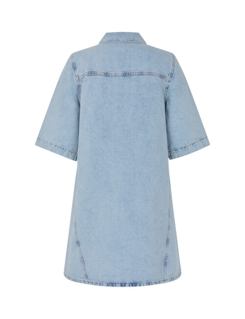 Khala dress mbym