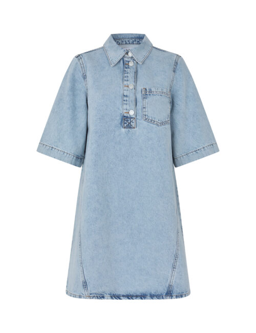 Khala dress mbym