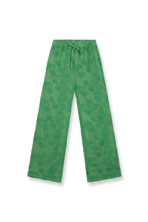 Pants Mara Refined Department