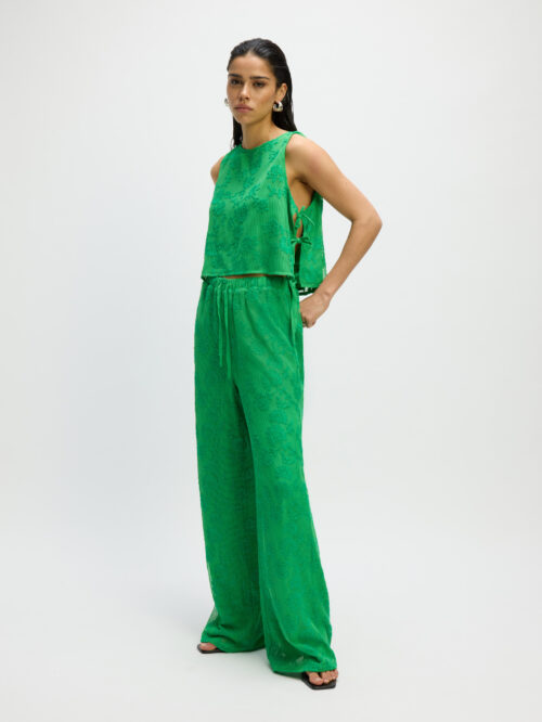 Top Gabrielle refined department