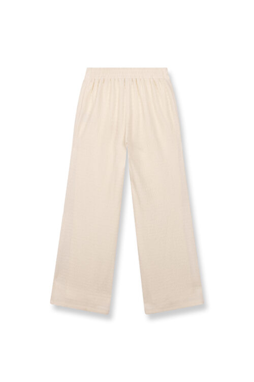 Wide pants Nova Refined Department