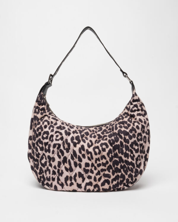 76420332 - Stella Recycled Canvas Dots - Dots - Extra 1. Nunoo bags