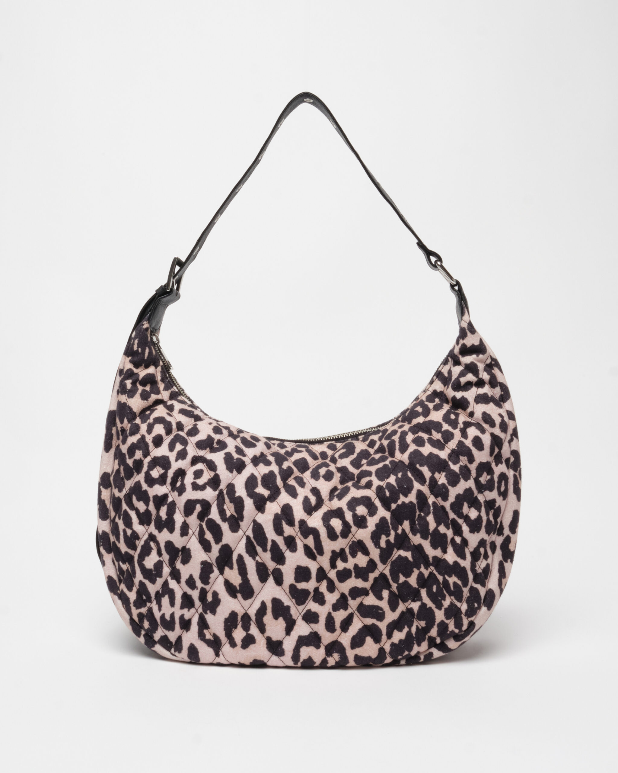 76420332 - Stella Recycled Canvas Dots - Dots - Extra 1. Nunoo bags