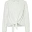 Yasheartly shirt blouse