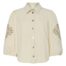 Yaskilmo blouse