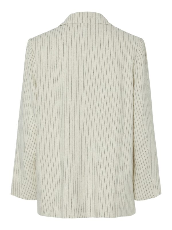 Yasliru blazer