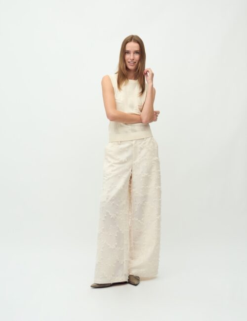 Cavia pantalon mbym