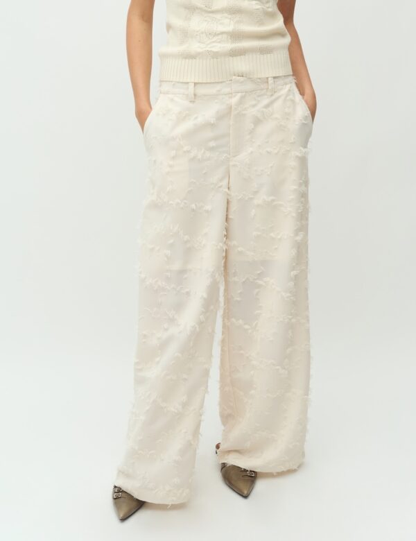 Cavia pantalon mbym
