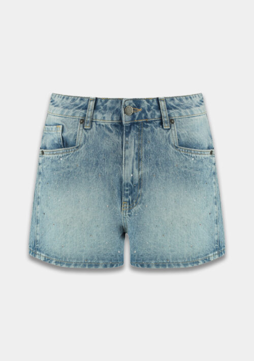 Mayra short jeans harper and yve