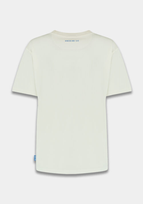 Pinkfish t-shirt