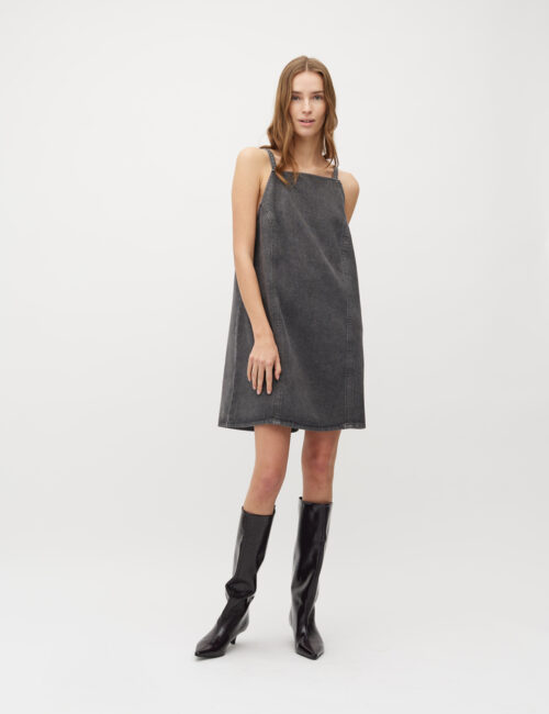 Adine dress mbym
