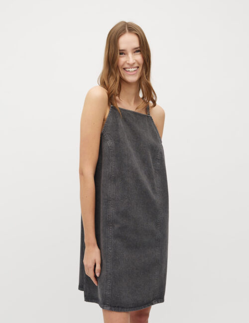 Adine dress mbym