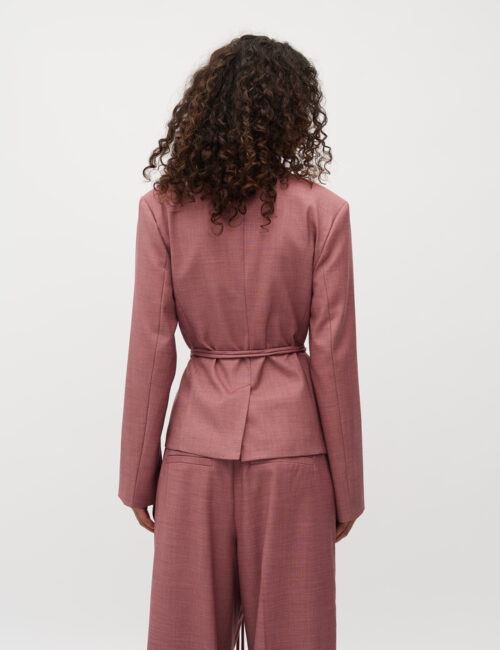 Ivia blazer mbym