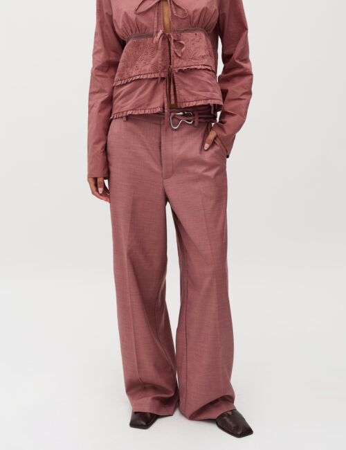 Lyrica pantalon mbym