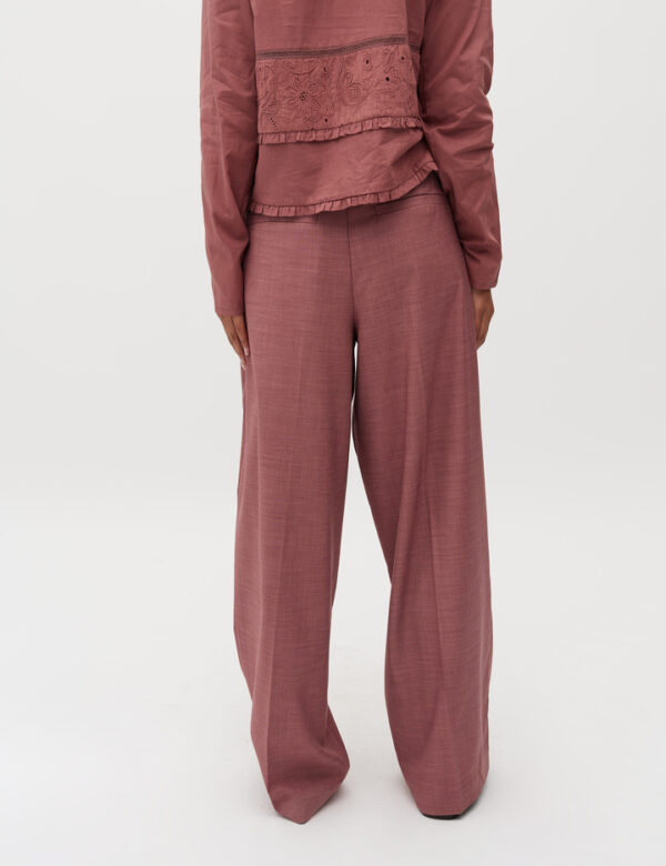Lyrica pantalon mbym